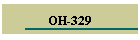 OH-329