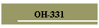 OH-331