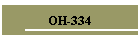 OH-334