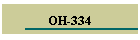 OH-334